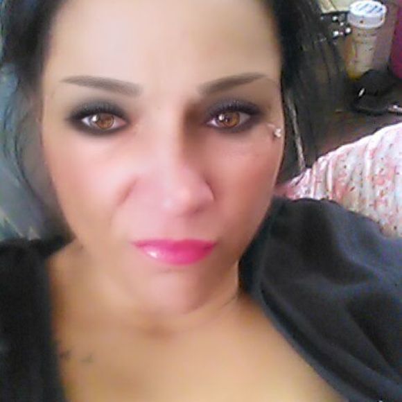 missyp831